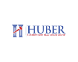 /public/logoimage/1511349672Huber Auction_3 copy 51.png